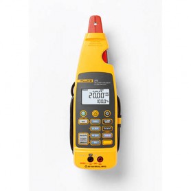 Fluke 772  from Fluke