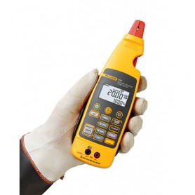 Fluke 772  from Fluke