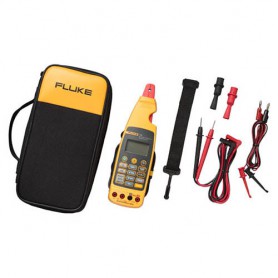 Fluke 773  from Fluke