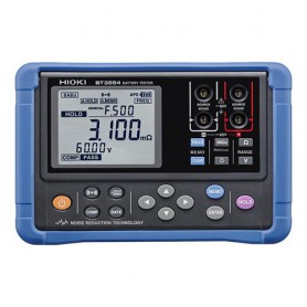 Hioki BT3554  from Hioki