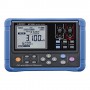 Hioki BT3554  from Hioki