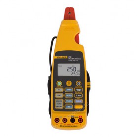 Fluke 773  from Fluke