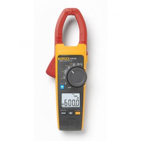 Fluke 375 FC CAL  from Fluke