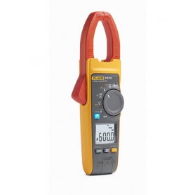 Fluke 375 FC CAL  from Fluke
