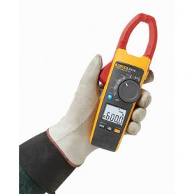 Fluke 375 FC CAL  from Fluke