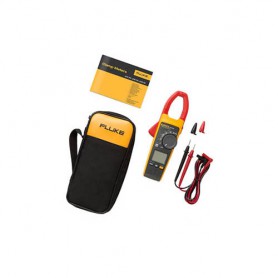 Fluke 375 FC CAL  from Fluke