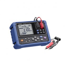 Hioki BT3554  from Hioki