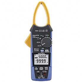 Hioki CM4376  from Hioki