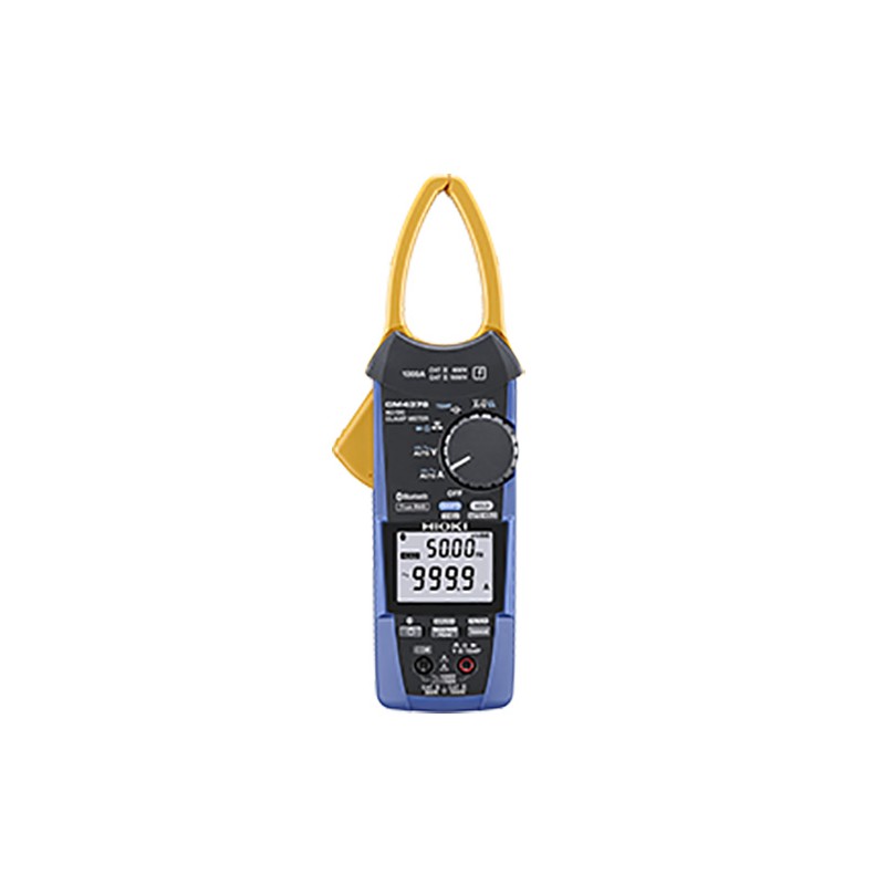 Hioki CM4376 from Hioki Hioki CM4376 from Hioki