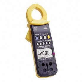 Hioki 3284  from Hioki