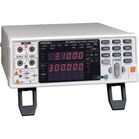 Hioki BT3563  from Hioki