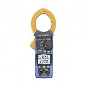 Hioki CM4374  from Hioki