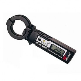 Megger DCM300E  from Megger