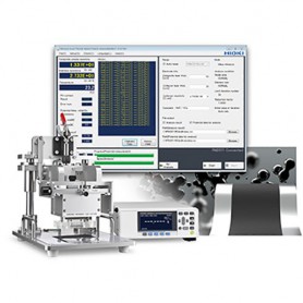 Hioki RM2610  from Hioki