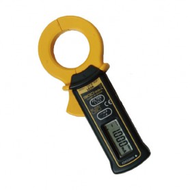 Yokogawa 30032A  from Yokogawa