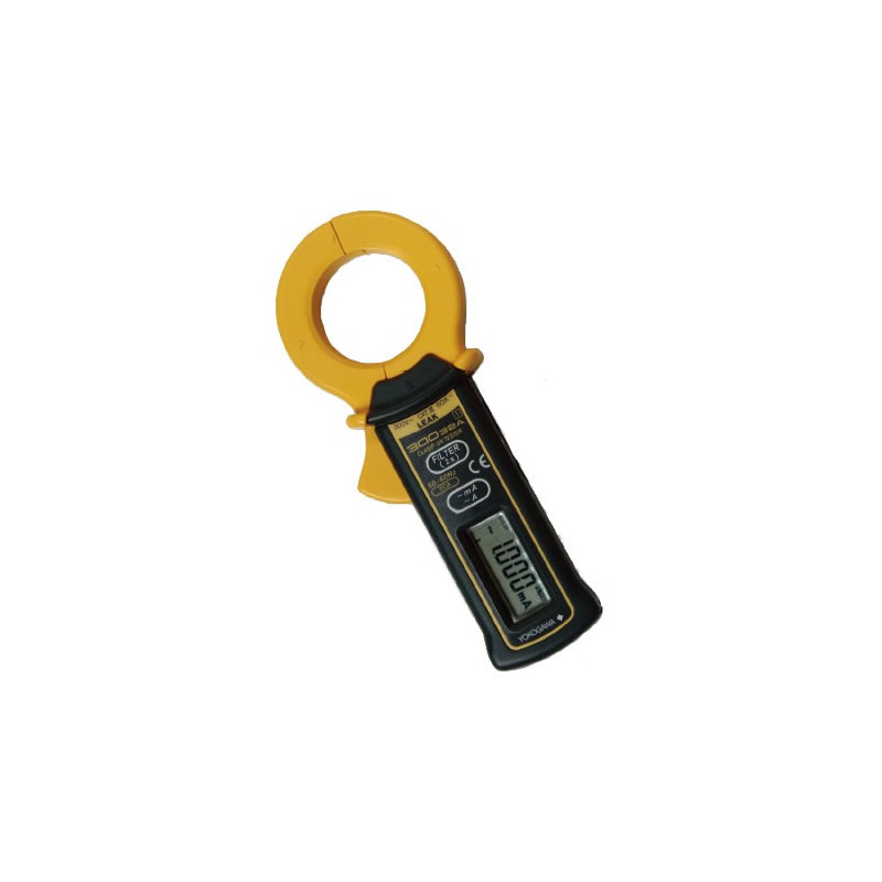 Yokogawa 30032A from Yokogawa Yokogawa 30032A from Yokogawa