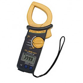 Yokogawa CL155  from Yokogawa