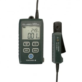 Yokogawa CL420  from Yokogawa