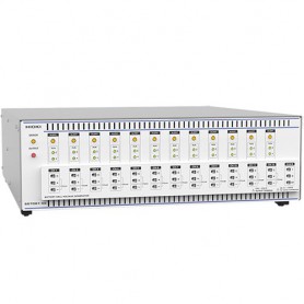 Hioki SS7081-50  from Hioki