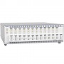 Hioki SS7081-50  from Hioki