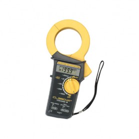 Yokogawa CL360  from Yokogawa