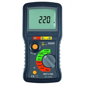 Besantek BST-LT05  from Besantek