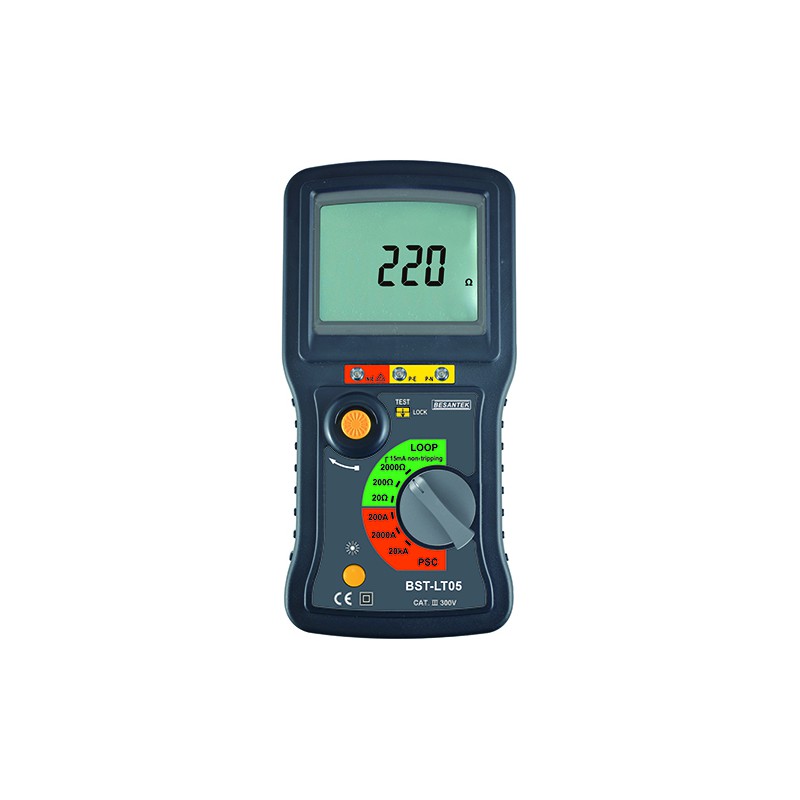 Besantek BST-LT05 from Besantek Besantek BST-LT05 from Besantek