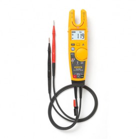 Fluke T6-600  from Fluke