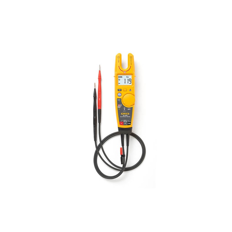 Fluke T6-600  from Fluke
