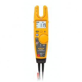 Fluke T6-600  from Fluke