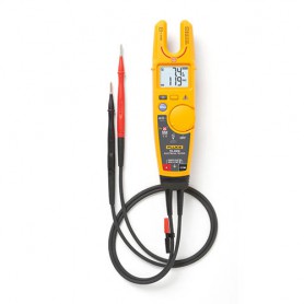 Fluke T6-1000  from Fluke