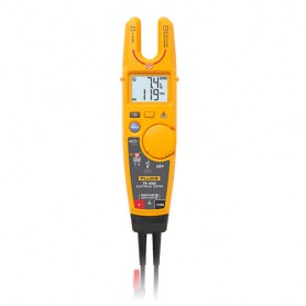 Fluke T6-1000  from Fluke
