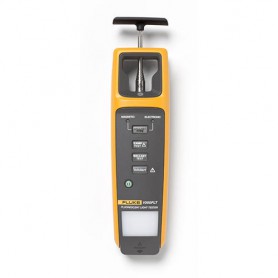 Fluke 1000FLT  from Fluke