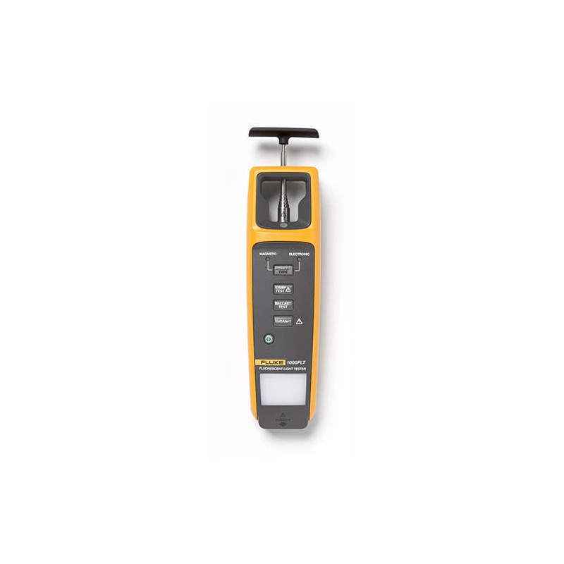 Fluke 1000FLT from Fluke Fluke 1000FLT from Fluke