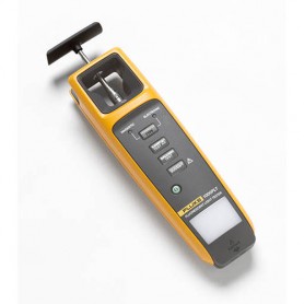 Fluke 1000FLT  from Fluke