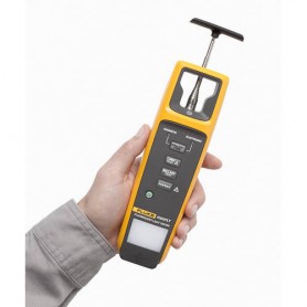 Fluke 1000FLT  from Fluke