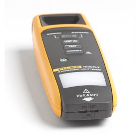 Fluke 1000FLT  from Fluke