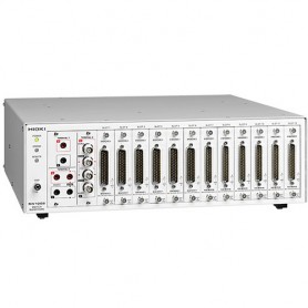 Hioki SW1002  from Hioki