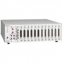 Hioki SW1002  from Hioki