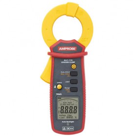 Amprobe ALC-110  from Amprobe