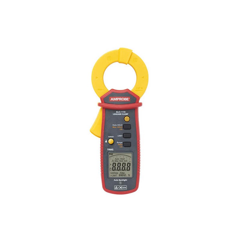 Amprobe ALC-110 from Amprobe Amprobe ALC-110 from Amprobe