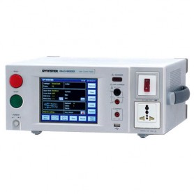 Instek GLC-9000  from Instek