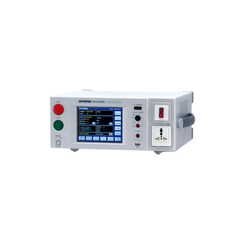 Instek GLC-9000 from Instek Instek GLC-9000 from Instek