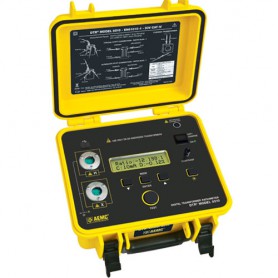 AEMC 8510  from AEMC