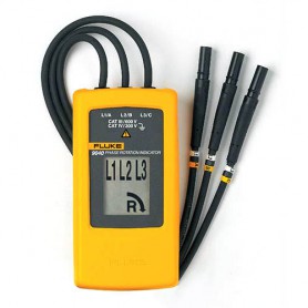 Fluke 9040  from Fluke