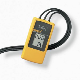 Fluke 9040  from Fluke