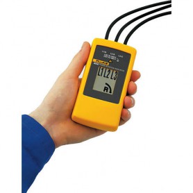 Fluke 9040  from Fluke