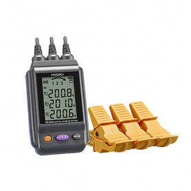 Hioki PD3259  from Hioki