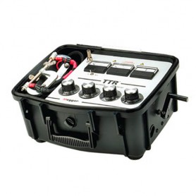 Megger 550005B  from Megger