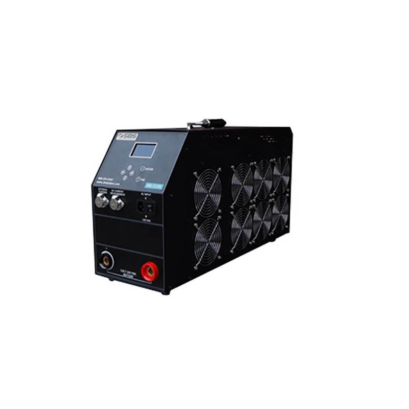Storage Battery Systems SBS-1110S  from SBS